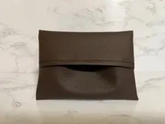 Item thumbnail for item f6a8ca33-d4f2-4f38-af46-e3c2db4a3f97