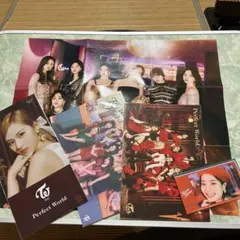 Item thumbnail for item 2742f613-63c4-4dce-a68f-c8daad9071a8