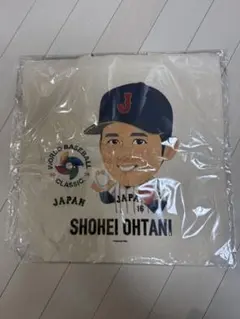 2026年最新】wbc ガチャ 大谷翔平の人気アイテム - メルカリ