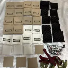 Item thumbnail for item a0ac232b-4911-4a11-81d2-3118ac029d5a