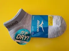 レディース ソックス