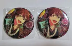 あんスタ 時光缶 守沢千秋