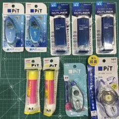 Item thumbnail for item 75406482-9ba0-40c1-a47f-d5c4468df6c4