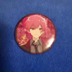 いれいす ないこ La Cre L Che Mor