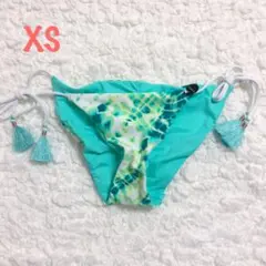値下げ！新品♡Victoria’s secret ビキニボトムスのサムネイル