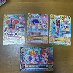 Item thumbnail for item cc36a5b2-bfb4-4fea-b118-fa7d3f118997