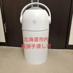 Item thumbnail for item 3065752d-0873-4ceb-811a-6c578ca54ebe