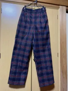 Item thumbnail for item a6246060-2b1f-4c27-8c0c-ca9aea101547