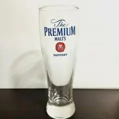 Item thumbnail for item 3b9f9961-6fa3-4cdd-bca1-39926e56c0a9