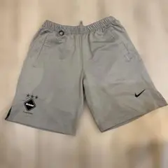 2025年最新】fcrb nike ハーフパンツの人気アイテム - メルカリ
