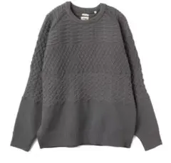 Pheeta】LONG TEE(Pearl) UA 6roku - メルカリ