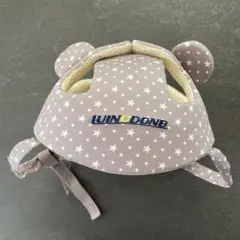 Item thumbnail for item 3fc1c8ae-1d74-4788-9713-288db02b119a