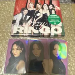 Item thumbnail for item 5ca4d128-4f55-4350-a1ae-9c59d099149b