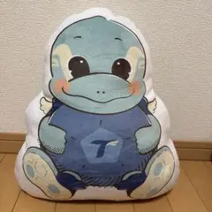 Item thumbnail for item 2f9dafc9-a61b-40c0-82cd-4bd1261aabe6