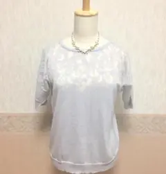 Item thumbnail for item 8e45dc9c-4360-471f-811b-803cb5242ef6