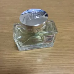 ジョンガリアーノ パルレモアダムール オーフレッシュ香水 30ml 廃盤