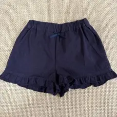 ショートパンツ パンツ