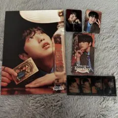 2026年最新】B1A4 サンドゥル の人気アイテム - メルカリ