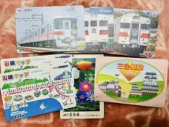 2026年最新】使用済 スルッとkansaiの人気アイテム - メルカリ