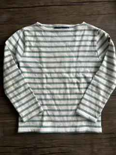 セントジェームス トップス