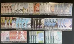 2026年最新】リゼロ ヴァイス デッキの人気アイテム - メルカリ