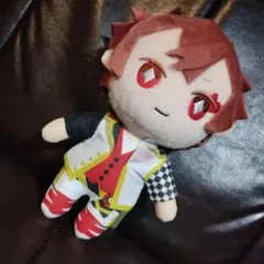 2026年最新】exぬいぐるみ ツイステの人気アイテム - メルカリ