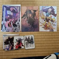 2026年最新】ポストカード lamentoの人気アイテム - メルカリ