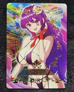 ACGカード 美人セクシーカード No.714 - メルカリ
