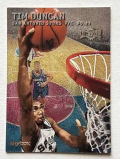 Item thumbnail for item e67ba4e5-1c87-4430-9acb-c6e0ce5634b0