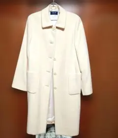 Item thumbnail for item a663d9dd-94e6-4b89-8228-ed6a60464813