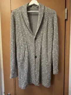 コール&レスポンス