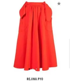 2026年最新】REJINA PYOの人気アイテム - メルカリ 