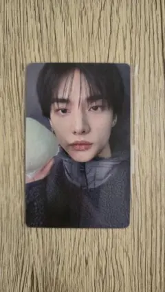 むっちゃんεïз。*様 リクエスト 2点 まとめ商品