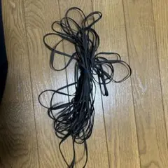 Item thumbnail for item 514bb05c-5615-4bbb-858e-784568bb980f