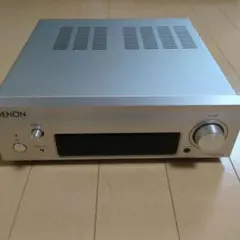 2026年最新】DRA-F109 DENONの人気アイテム - メルカリ