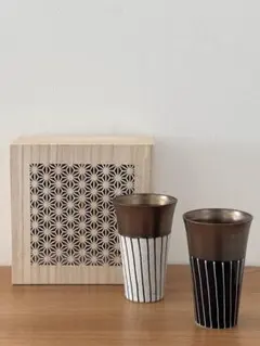 Item thumbnail for item db9f7458-0265-4e28-bb26-2a880db27bb7