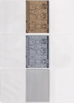 2025年最新】カードキャプターさくら エッチングカードの人気アイテム