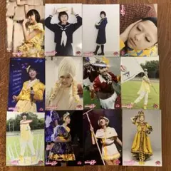 2025年最新】ももいろクローバーZ生写真の人気アイテム - メルカリ