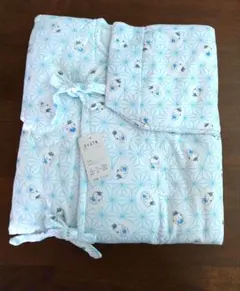 ★ちえぞぅ★様 リクエスト 3点 まとめ商品