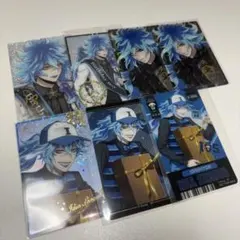 2026年最新】ツイステ ウエハースの人気アイテム - メルカリ
