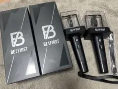 2026年最新】ビーファーストファンミの人気アイテム - メルカリ