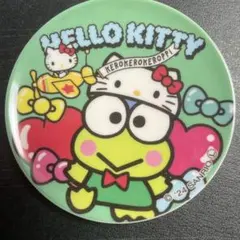 Item thumbnail for item d10cb570-ef2a-415a-8d48-86babca38e14