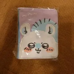 Item thumbnail for item d78e9b2c-4607-4801-ae82-b2e7ecad46f0