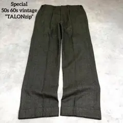 2026年最新】60s スラックスの人気アイテム - メルカリ