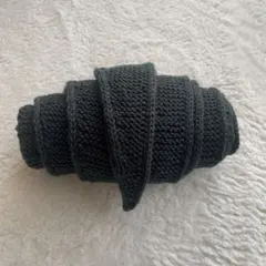 Item thumbnail for item 73c96af9-6eb6-4569-8448-dbccd93b4c58