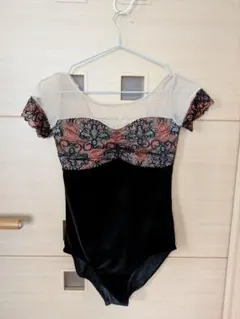 Item thumbnail for item fa7c6514-6cae-4f3f-9793-bf5cf83b1a9a