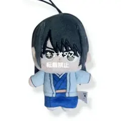 銀魂 桂小太郎 ぬいぐるみ まとめ売り 2026年最新】桂小太郎ぬいぐるみの人気アイテム - メルカリ