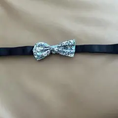 ROPE 花柄ベルトのサムネイル