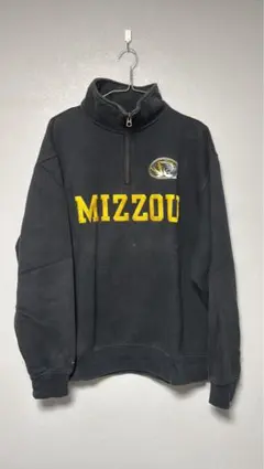 jansport スウェット