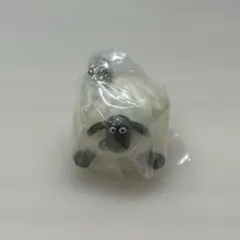 ひつじのショーン サウナのスイング ツインズ